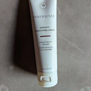 Innersense Serenity Smoothing Cream | Travel size (2oz)